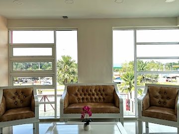 Klinik Gigi Terbaik di Mentekab 1 klinik gigi terbaik di mentekab