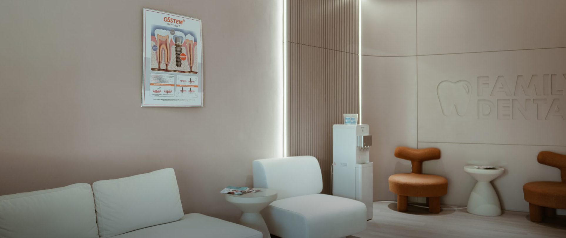 klinik gigi terbaik di penang perkhidmatan rawatan gigi profesional