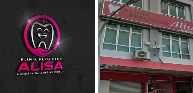 Klinik Gigi Terbaik di Segamat untuk Perkhidmatan Pergigian Berkualiti 1 klinik gigi terbaik di segamat untuk perkhidmatan pergigian berkualiti
