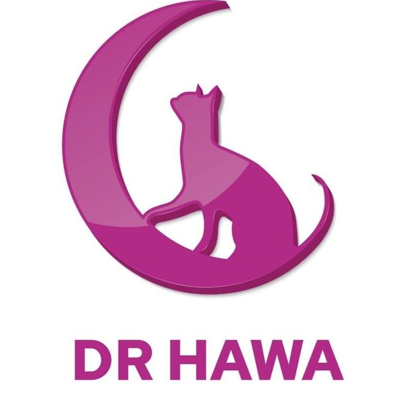 KLINIK HAIWAN DR HAWA NILAI 1 klinik haiwan dr hawa nilai