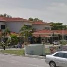 Klinik Kesihatan Bukit Minyak 1 klinik kesihatan bukit minyak
