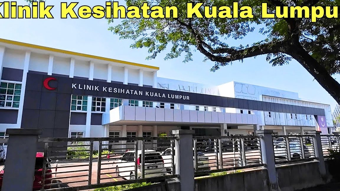 klinik kesihatan kuala abang d983d984d98ad986d98ad983 d983d8b5d98ad8add8aad986 d983d988d8a7d984d8a7 d8a7d8a8daa0