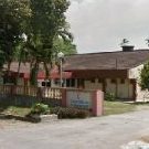 Klinik Kesihatan Pelabuhan Klang 1 klinik kesihatan pelabuhan klang