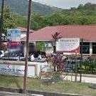 Klinik Kesihatan Tanjung Bungah 1 klinik kesihatan tanjung bungah