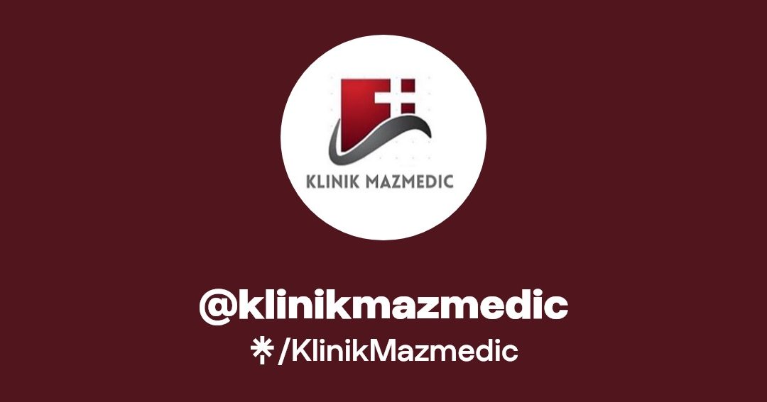 klinik mazmedic