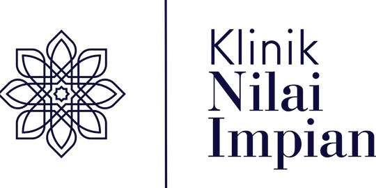 klinik nilai impian