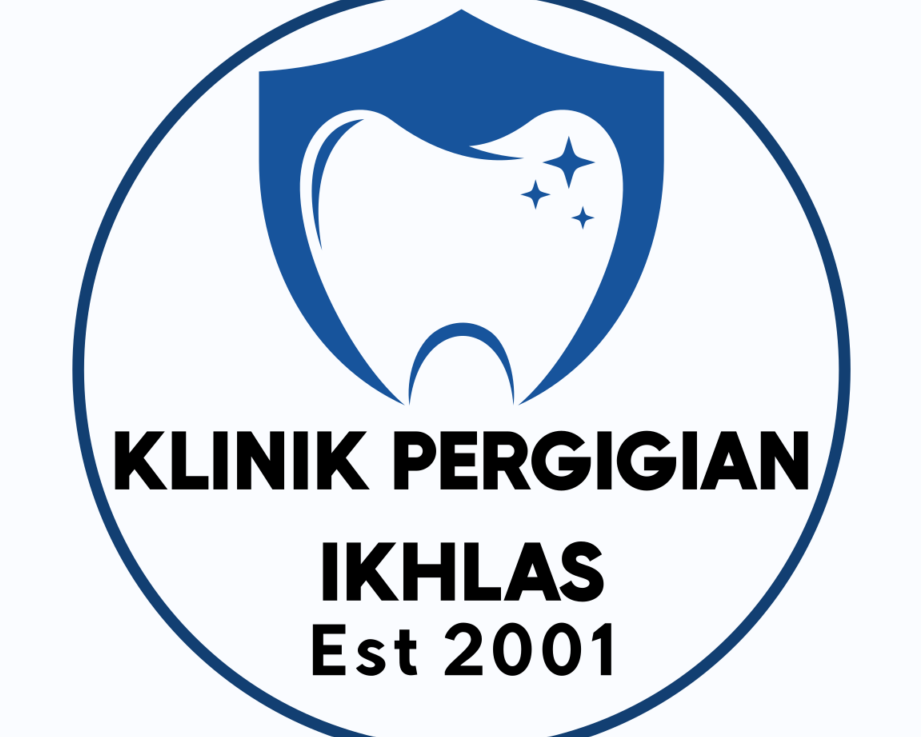 klinik pergigian al ikhlas