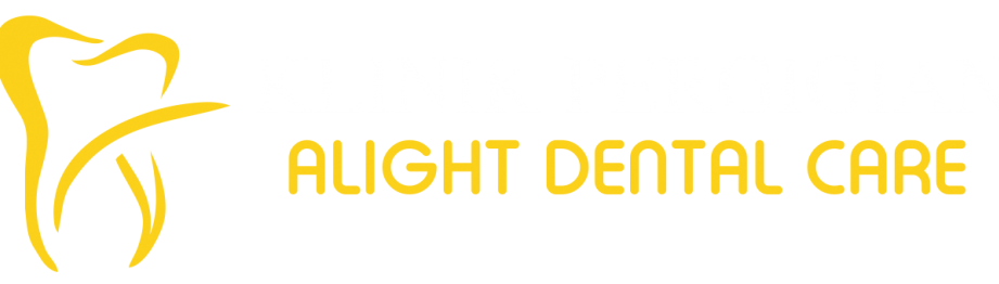 klinik pergigian alight dental