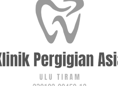 Klinik Pergigian Asia Ulu Tiram 1 klinik pergigian asia ulu tiram