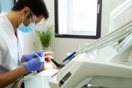 Klinik Pergigian Atabara - Atabara Dental Clinic 1 klinik pergigian atabara atabara dental clinic