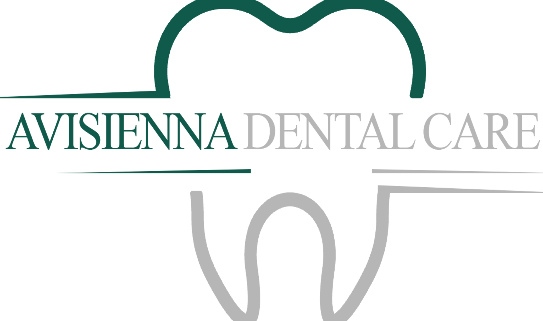 klinik pergigian avicenna