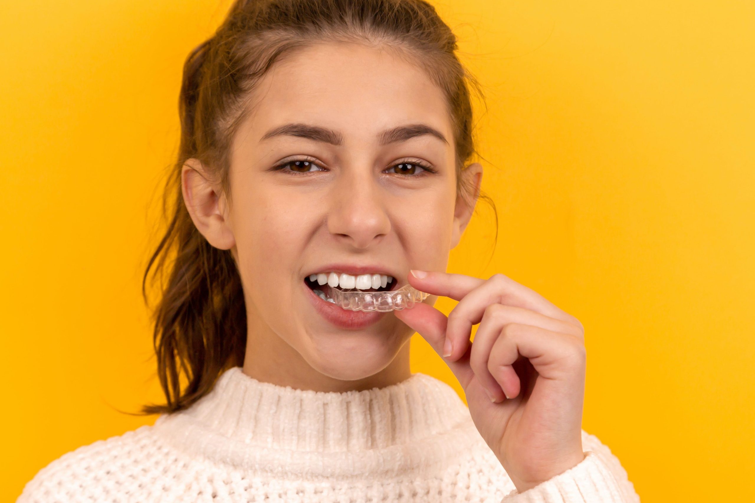 klinik pergigian bakti papar benoni scaled