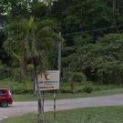 klinik pergigian benta