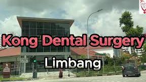 Klinik Pergigian Besar Limbang 1 klinik pergigian besar limbang