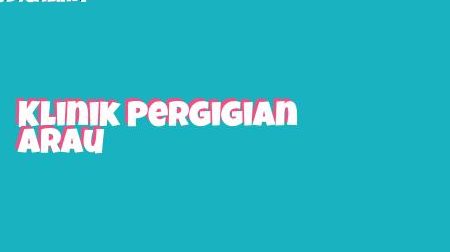 Klinik Pergigian Beseri 1 klinik pergigian beseri