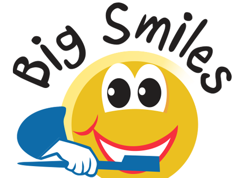 klinik pergigian big smile