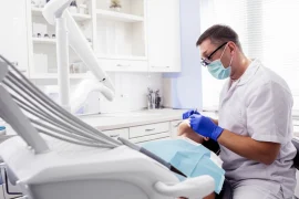 klinik pergigian bite