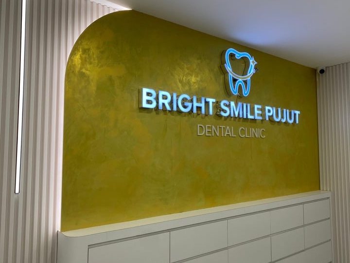 Klinik Pergigian Bright Smile Times Square Miri 1 klinik pergigian bright smile times square miri