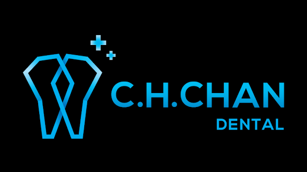 klinik pergigian c h chan