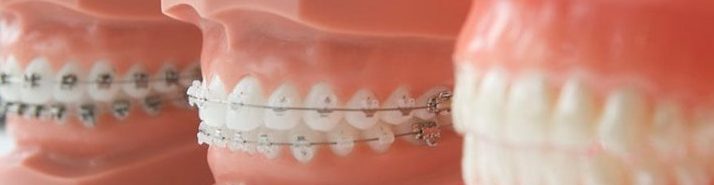 klinik pergigian chieng