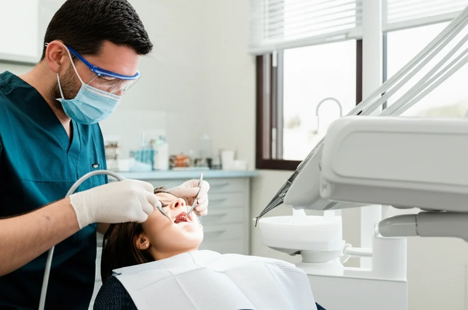 klinik pergigian chong kulai e58fa4e69da5e5ba84e6b08fe78999e7a791