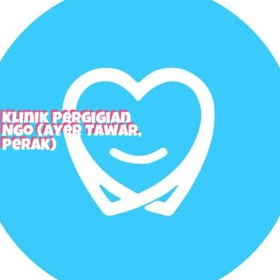 klinik pergigian cm ngo