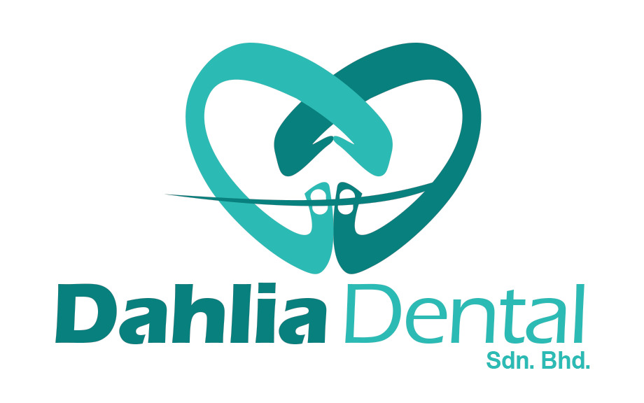 Klinik Pergigian Dahlia 1 klinik pergigian dahlia