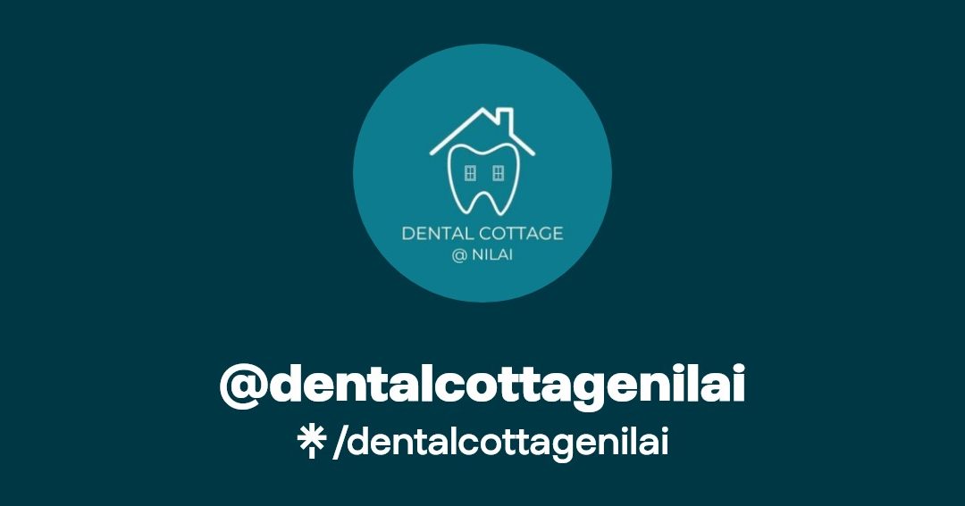 Klinik Pergigian Dental Cottage @ Nilai 1 klinik pergigian dental cottage nilai