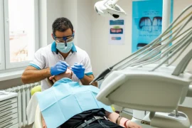 klinik pergigian dental story braces invisalign implant center