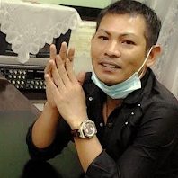 Klinik Pergigian Dr. Fadzli 1 klinik pergigian dr fadzli