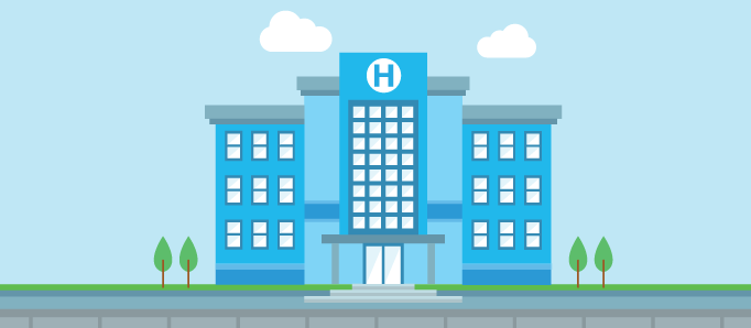 klinik pergigian dr hasan