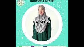 Klinik Pergigian Dr. Kasma 1 klinik pergigian dr kasma