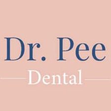 klinik pergigian dr pee labis