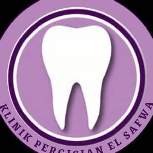 Klinik Pergigian El Safwa 1 klinik pergigian el safwa