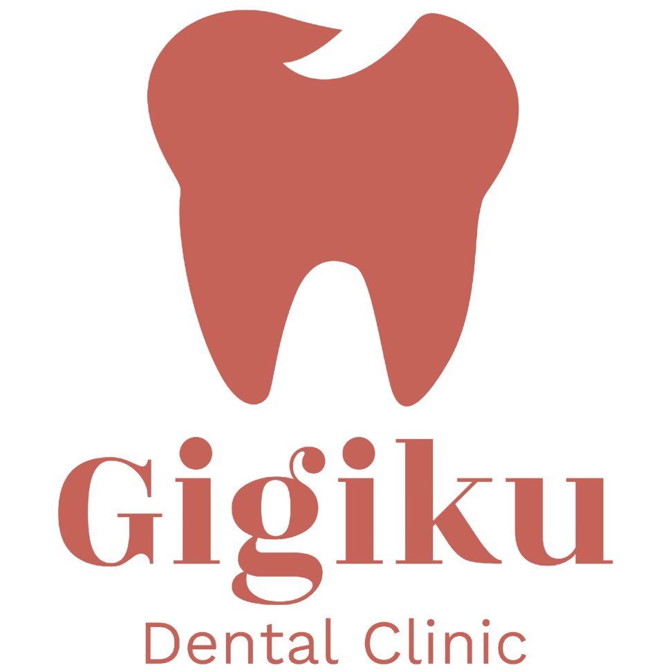 klinik pergigian gigiku