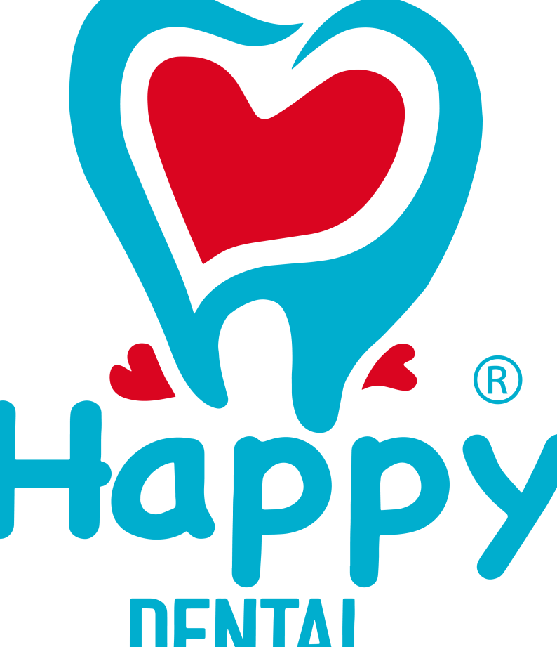 Klinik Pergigian Happy Dental 1 klinik pergigian happy dental 1