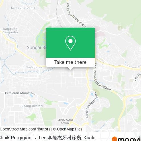 Klinik Pergigian Hiro Dental 牙科诊所 1 klinik pergigian hiro dental e78999e7a791e8af8ae68980
