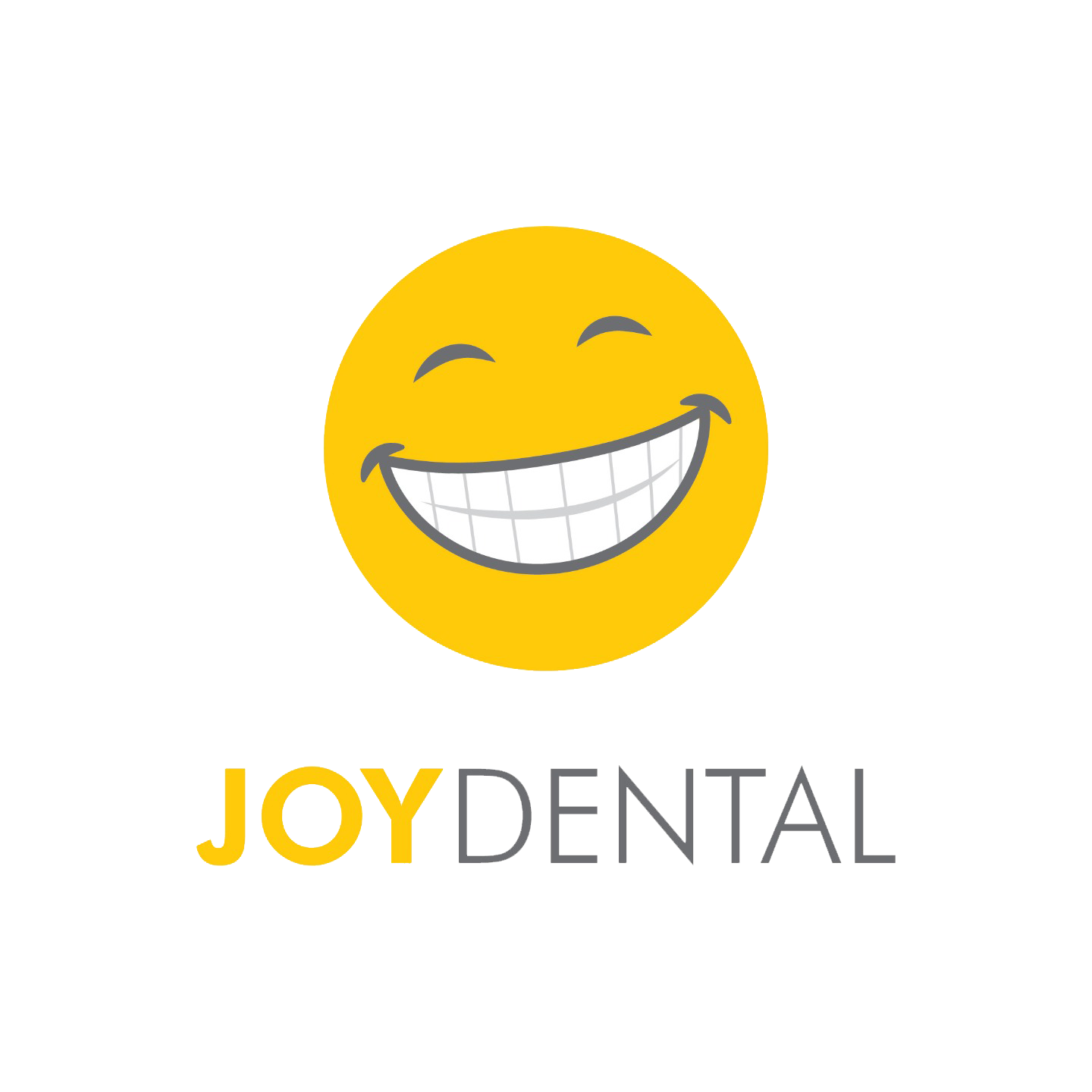 Klinik Pergigian Joy Dental Melaka 喜悦牙科诊所 1 klinik pergigian joy dental melaka e5969ce682a6e78999e7a791e8af8ae68980