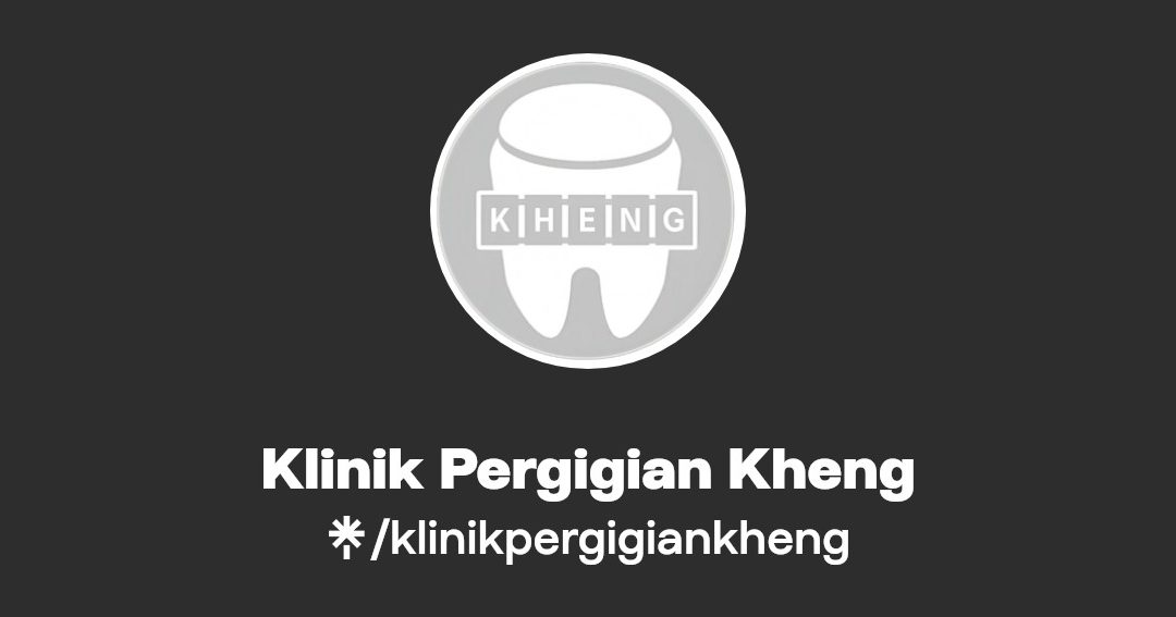 klinik pergigian kheng cheras certified invisalign and implant provider