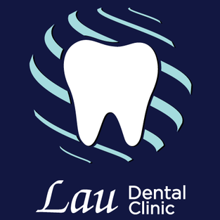 Klinik Pergigian Lau & Wong 1 klinik pergigian lau wong