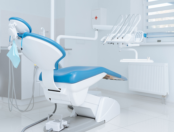 Klinik Pergigian Lee & Jay Chi liung 1 klinik pergigian lee jay chi liung