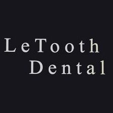 Klinik Pergigian LeTooth 1 klinik pergigian letooth