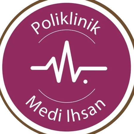KLINIK PERGIGIAN MEDI IHSAN MESAMALL NILAI 1 klinik pergigian medi ihsan mesamall nilai