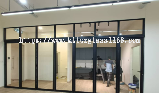 Klinik Pergigian Ming 1 klinik pergigian ming