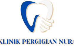 klinik pergigian nura