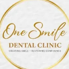 klinik pergigian one smile e594afe7ac91e78999e7a791