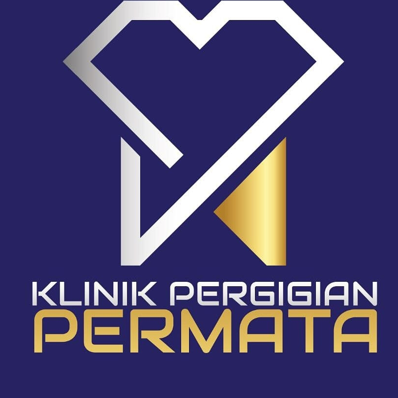 Klinik Pergigian Permata 1 klinik pergigian permata 1