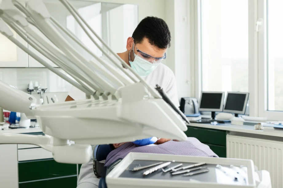 klinik pergigian sc dental e88892e98082e78999e7a791efbc89