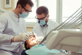Klinik Pergigian Siow 萧牙科 Siow Dental Surgery 1 klinik pergigian siow e890a7e78999e7a791 siow dental surgery