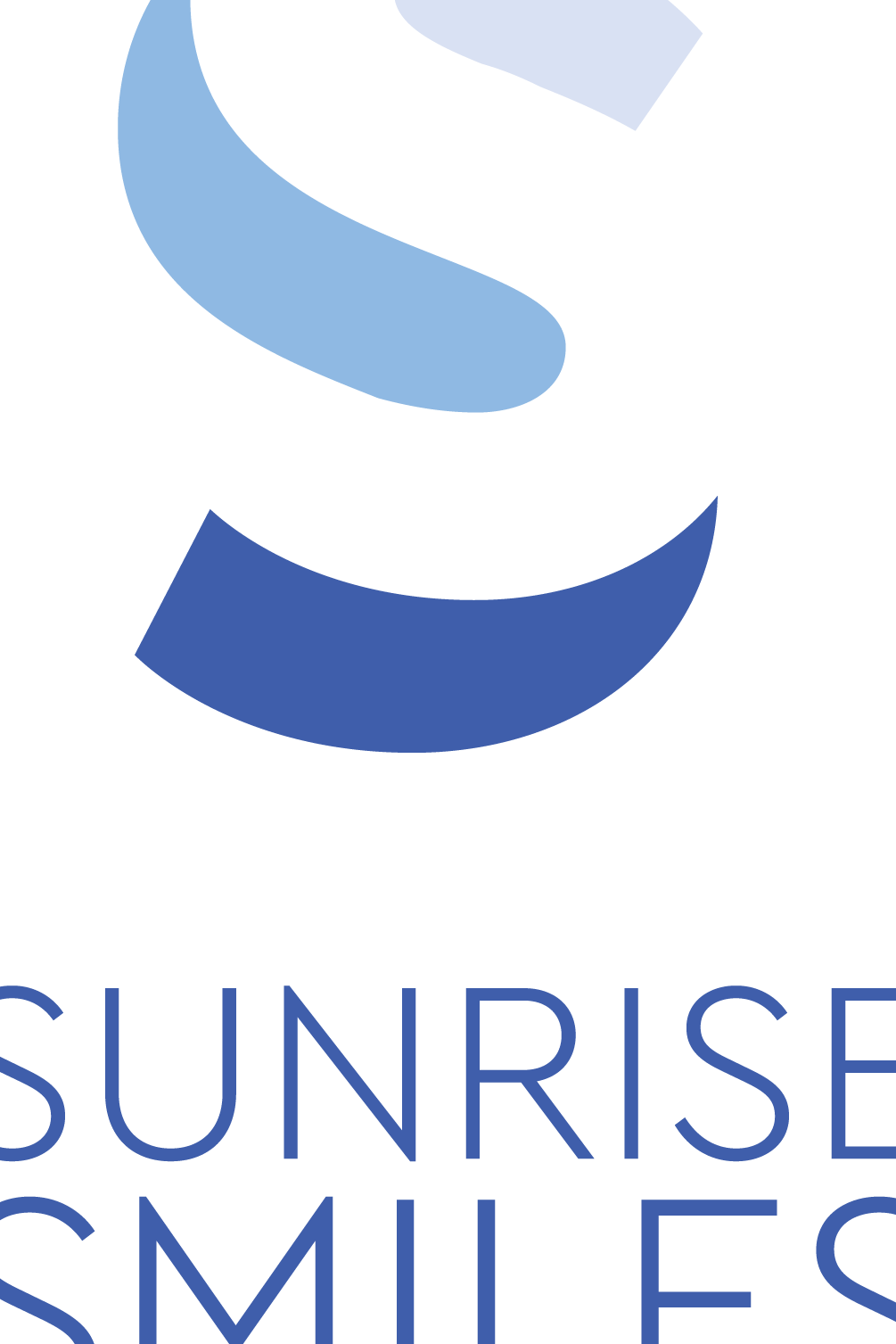 klinik pergigian sunrise smiles e78999e7a791e8af8ae68980 dental clinic